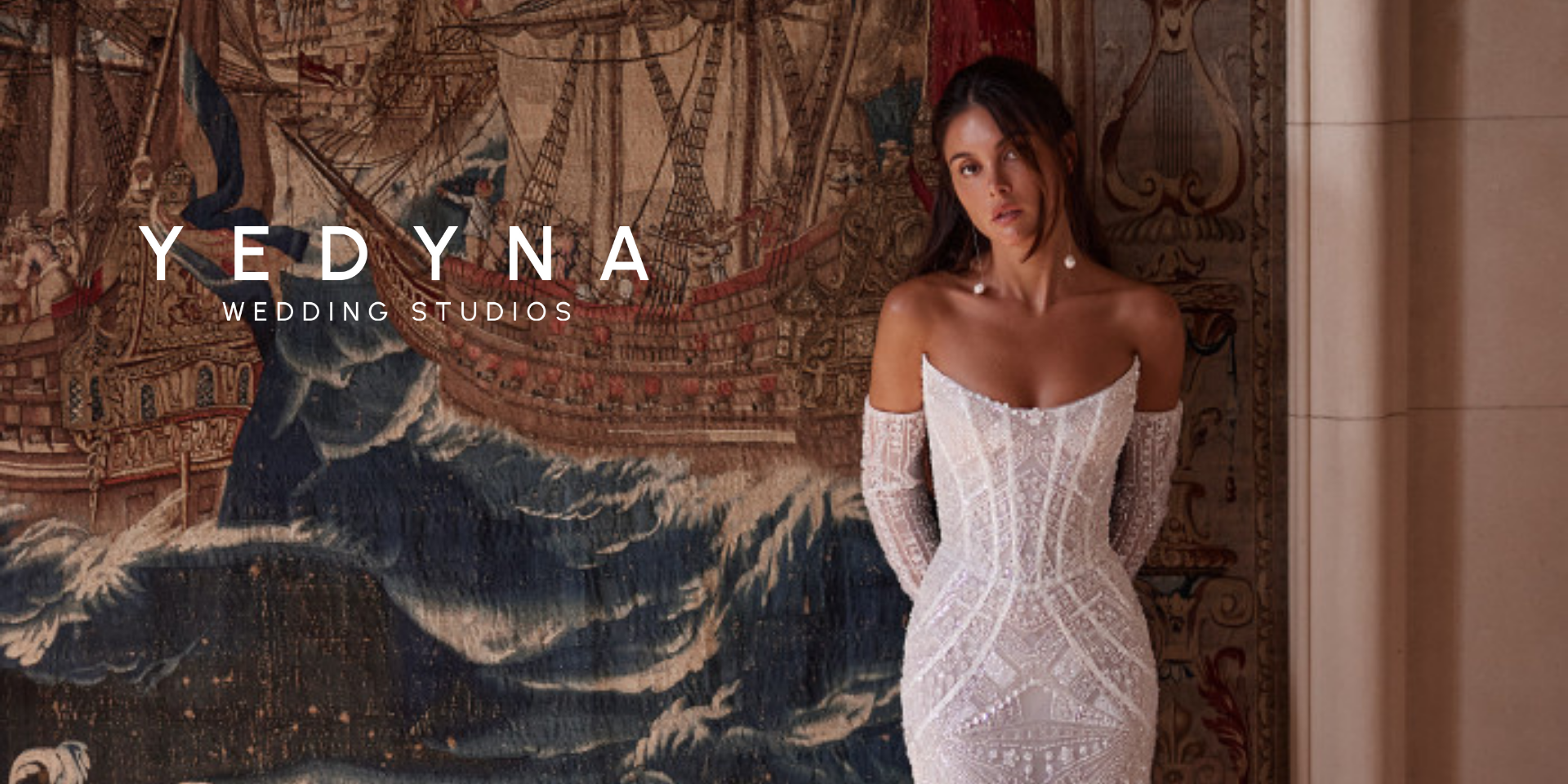 Yedna New Designer